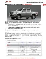 manual Toyota-Hilux undefined pag01