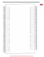 manual Toyota-Hilux undefined pag14