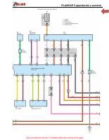 manual Toyota-Hilux undefined pag27