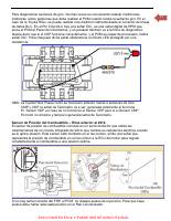 manual Toyota-Hilux undefined pag54
