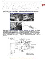 manual Toyota-Hilux undefined pag68