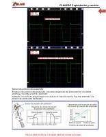 manual Toyota-Hilux undefined pag81