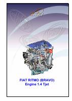 manual Fiat-Bravo undefined pag001