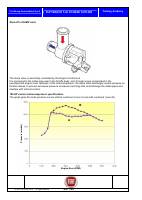 manual Fiat-Bravo undefined pag024