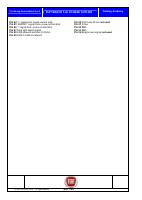 manual Fiat-Bravo undefined pag048