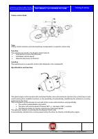 manual Fiat-Bravo undefined pag071
