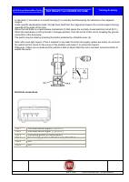 manual Fiat-Bravo undefined pag095