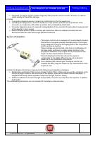 manual Fiat-Bravo undefined pag118