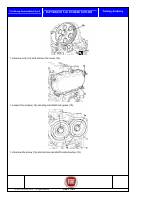 manual Fiat-Bravo undefined pag142