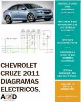 manual Hyundai-Veracruz undefined pag01