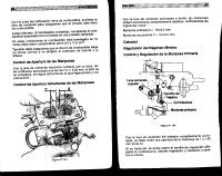 manual Fiat-Uno undefined pag045