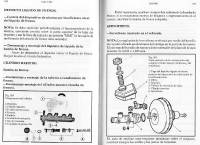 manual Fiat-Uno undefined pag067