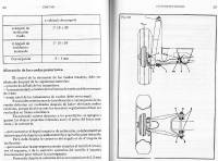 manual Fiat-Uno undefined pag089