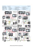 manual Peugeot-206 undefined pag06