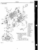 manual Subaru-Legacy undefined pag058