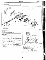 manual Subaru-Legacy undefined pag086