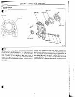 manual Subaru-Legacy undefined pag115