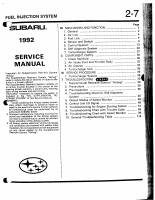 manual Subaru-Legacy undefined pag143