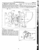 manual Subaru-Legacy undefined pag172