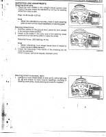 manual Kia-Pregio undefined pag146