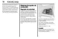 manual Opel-Meriva 2013 pag156