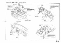manual Mazda-Protegé undefined pag21