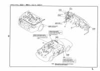 manual Mazda-Protegé undefined pag63