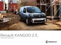 manual Renault-Kangoo 2015 pag001