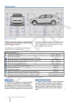 manual Volkswagen-Voyage 2015 pag040
