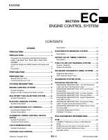 manual Nissan-Armada undefined pag001