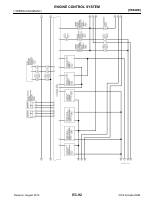 manual Nissan-Armada undefined pag092