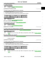 manual Nissan-Armada undefined pag183