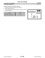 manual Nissan-Armada undefined pag366