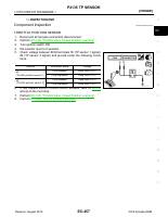 manual Nissan-Armada undefined pag457