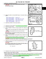 manual Nissan-Armada undefined pag548