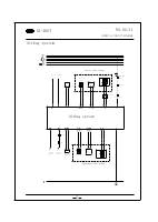 manual Chery-A5 undefined pag18