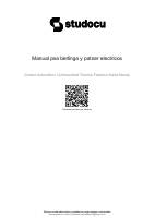 manual Citroën-Berlingo undefined pag01