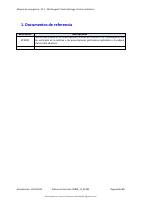 manual Citroën-Berlingo undefined pag05