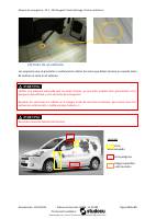 manual Citroën-Berlingo undefined pag24