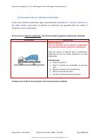 manual Citroën-Berlingo undefined pag29
