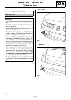 manual Renault-Megane undefined pag10
