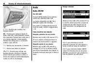 manual Chevrolet-Onix 2021 pag085