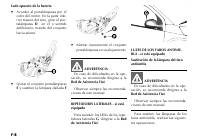 manual Fiat-Strada 2021 pag182