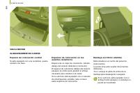 manual Peugeot-Boxer 2010 pag061