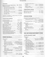 manual Mitsubishi-L300 undefined pag4