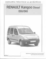 manual Renault-Kangoo undefined pag01