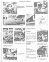 manual Renault-Kangoo undefined pag61