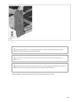 manual Ford-F-150 undefined pag0143