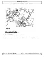 manual Hyundai-Accent undefined pag093