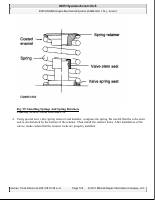 manual Hyundai-Accent undefined pag123